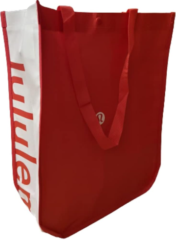 Lululemon Lululemon