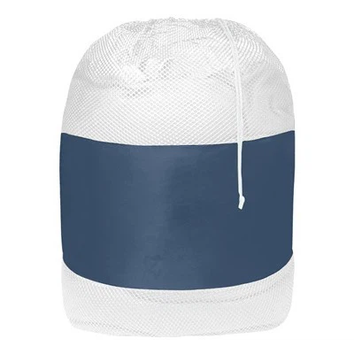 طراحی کیف خرید (کیف خرید پلی استر تاشو)